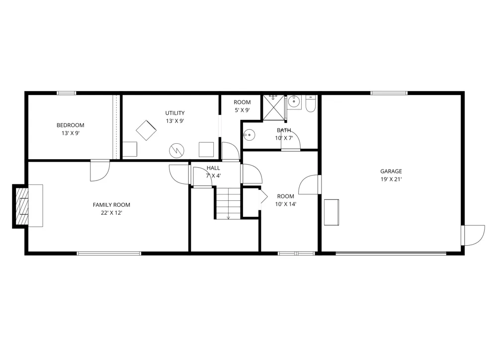 12708 Parkwood Drive Burnsville, MN 55337