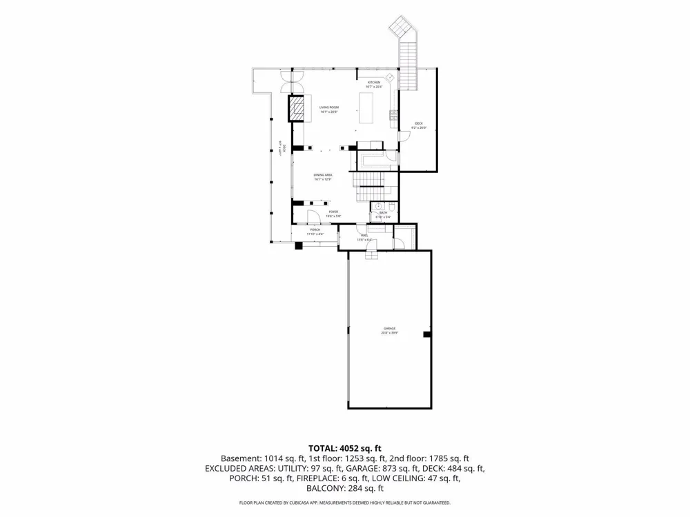 432 E Lake Street Waconia, MN 55387