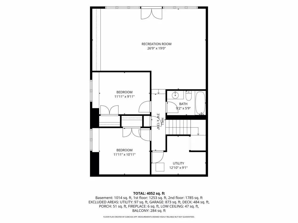 432 E Lake Street Waconia, MN 55387