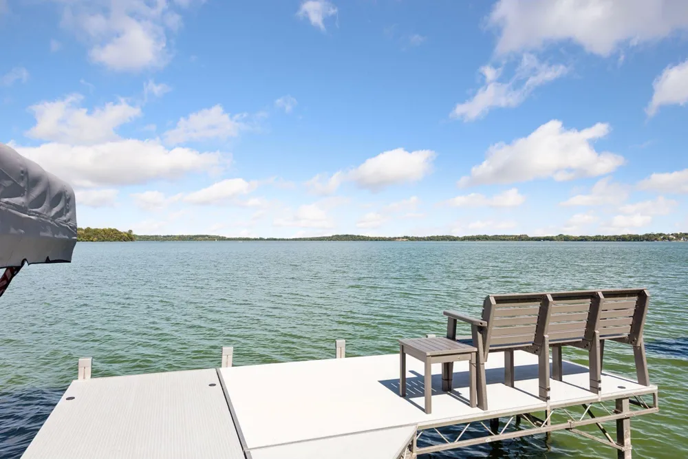 432 E Lake Street Waconia, MN 55387