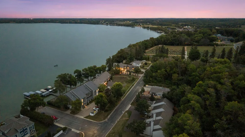 432 E Lake Street Waconia, MN 55387