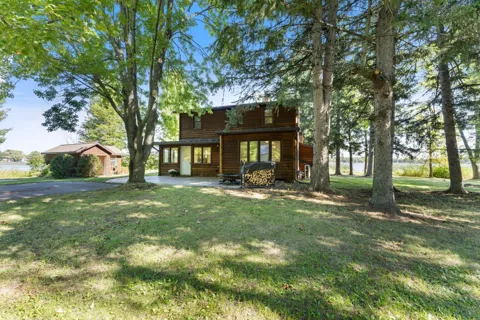 246 Magnor Lake Court