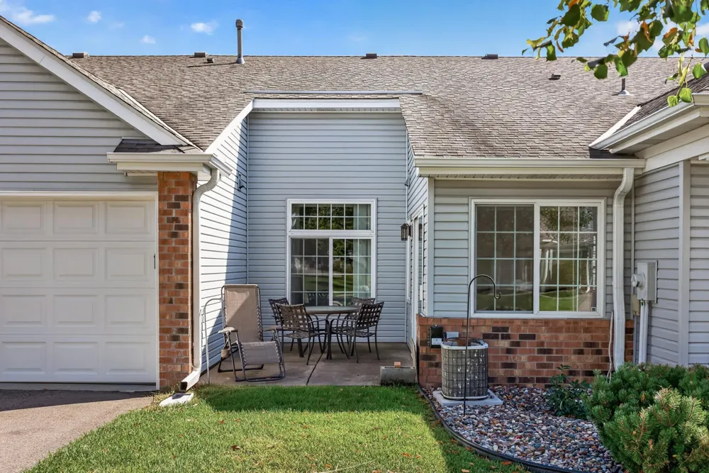 4139 Ruby Lane #74 Eagan, MN 55122