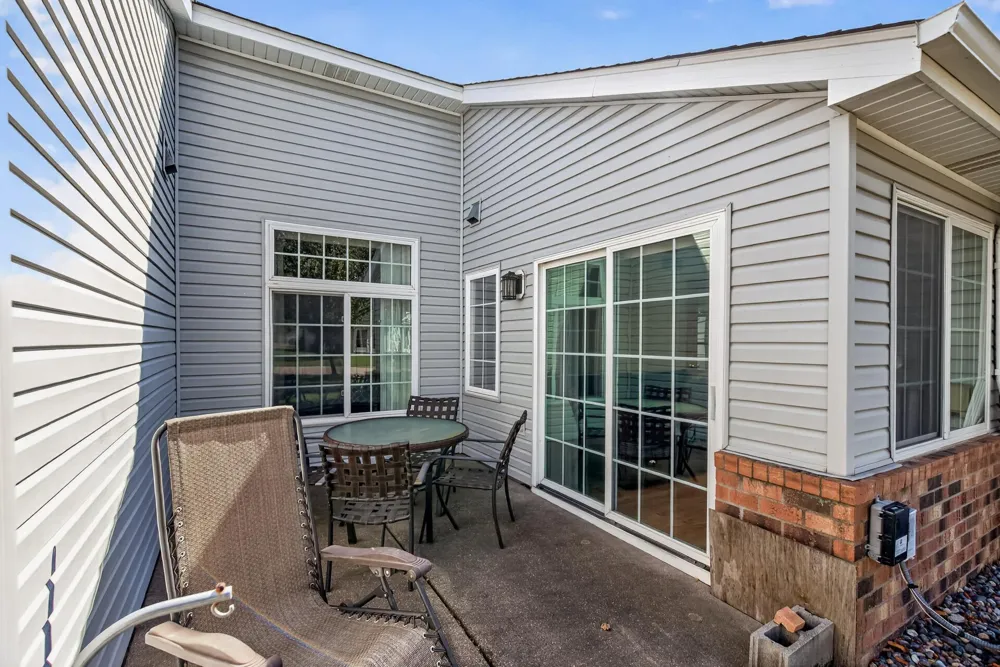 4139 Ruby Lane #74 Eagan, MN 55122