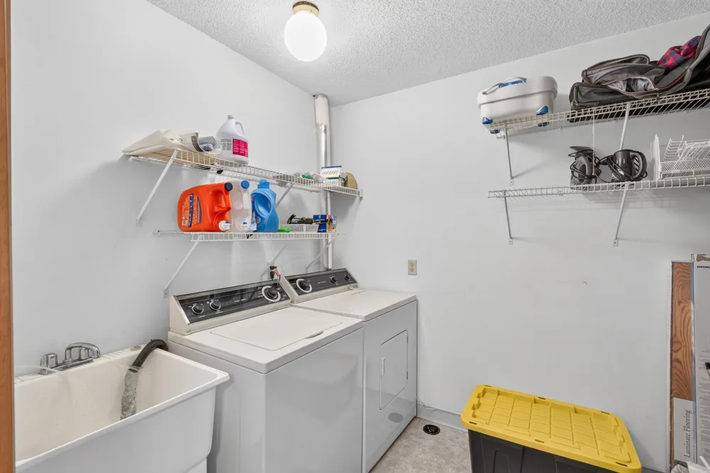 4139 Ruby Lane #74 Eagan, MN 55122