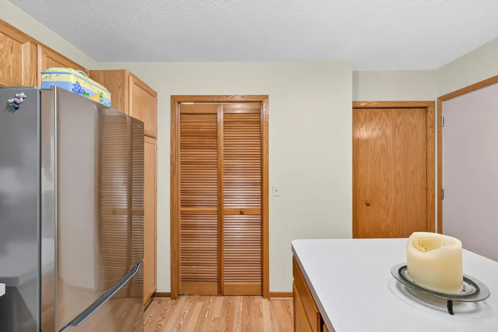 4139 Ruby Lane #74 Eagan, MN 55122