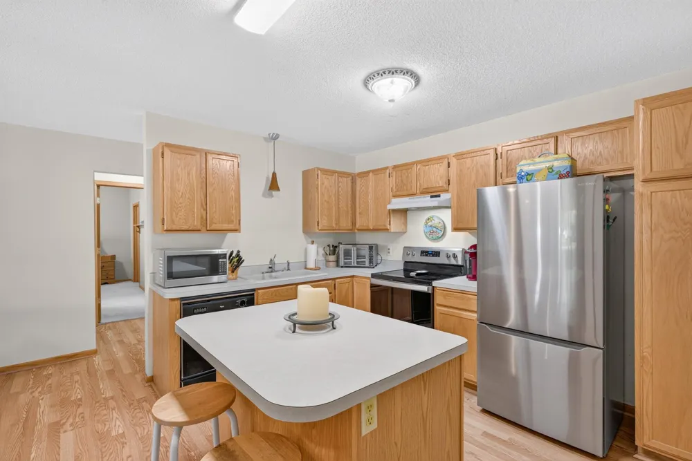 4139 Ruby Lane #74 Eagan, MN 55122