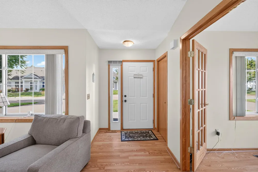 4139 Ruby Lane #74 Eagan, MN 55122