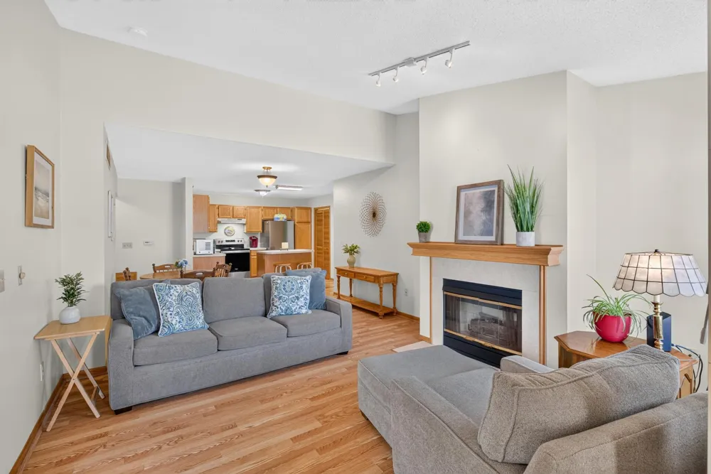 4139 Ruby Lane #74 Eagan, MN 55122