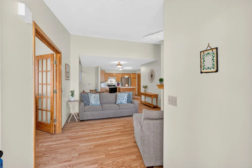 4139 Ruby Lane #74 Eagan, MN 55122