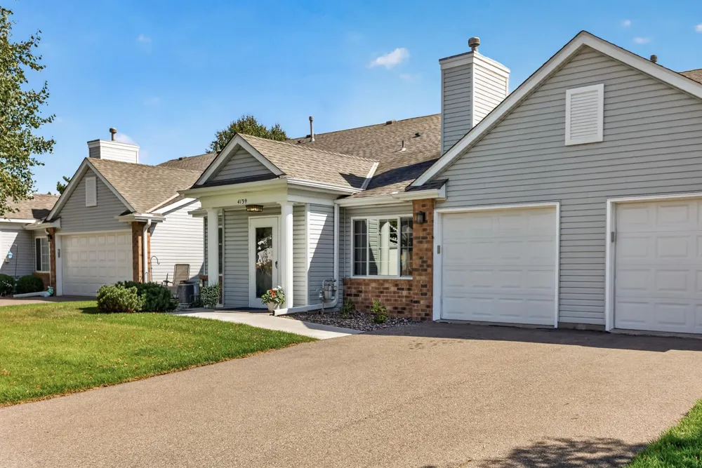 4139 Ruby Lane #74 Eagan, MN 55122