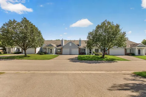 4139 Ruby Lane #74