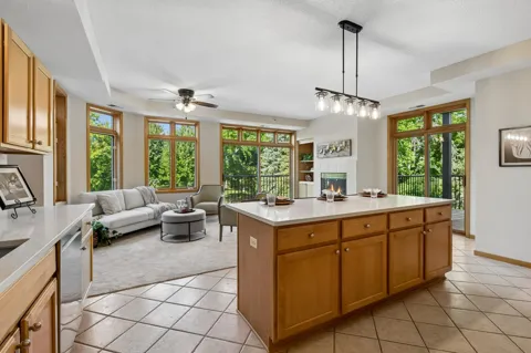 5555 Dewey Hill Road #202