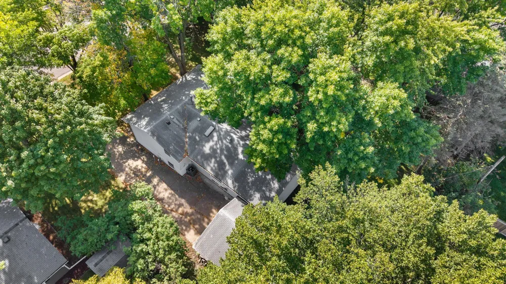 324 11th Avenue SW Cambridge, MN 55008