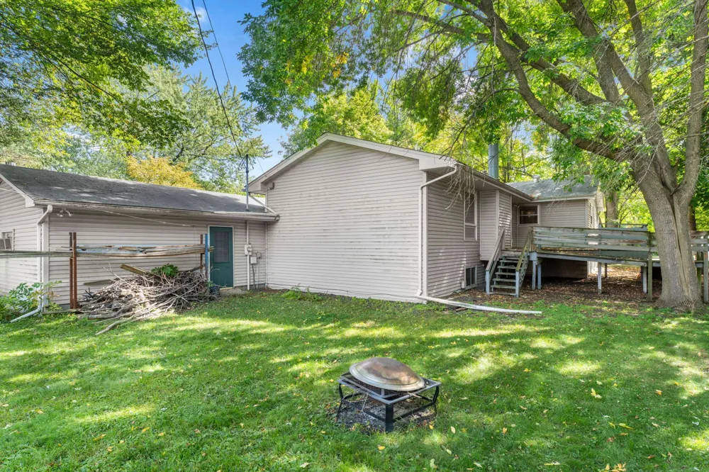 324 11th Avenue SW Cambridge, MN 55008
