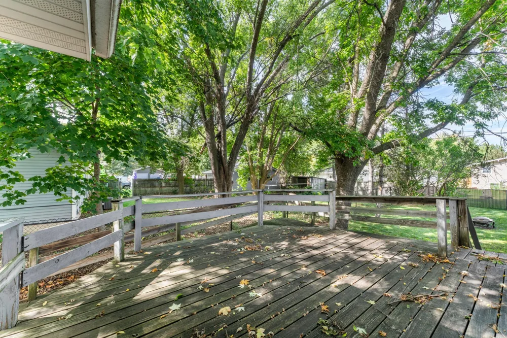 324 11th Avenue SW Cambridge, MN 55008