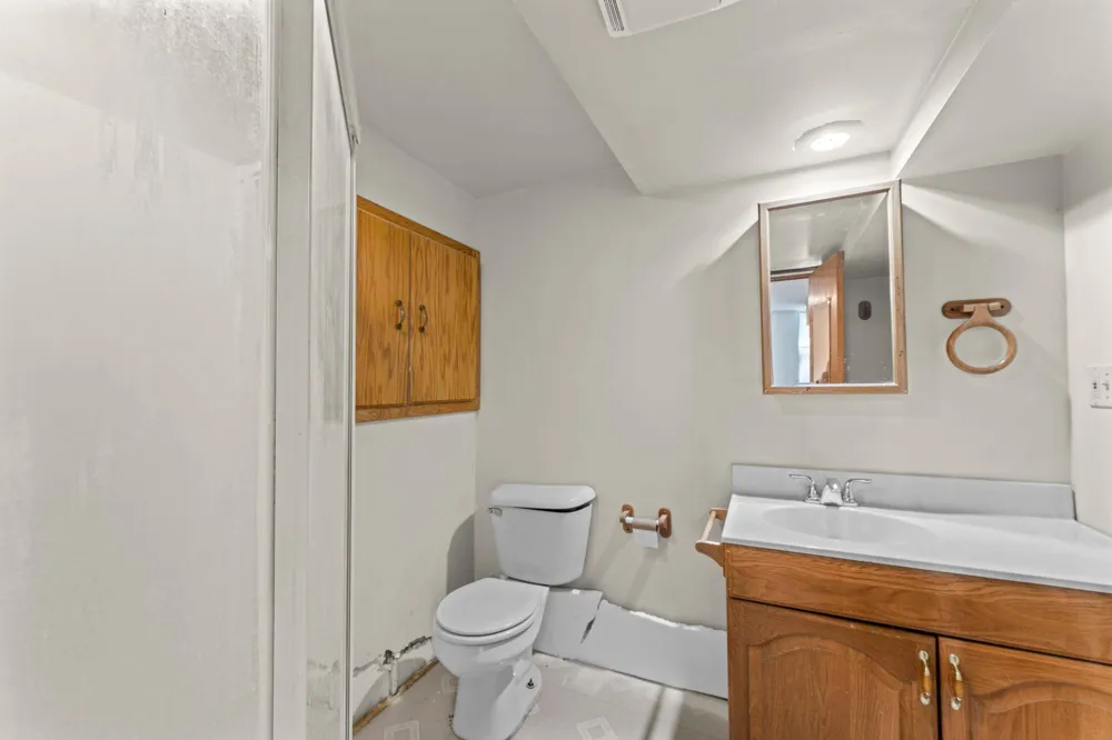 324 11th Avenue SW Cambridge, MN 55008