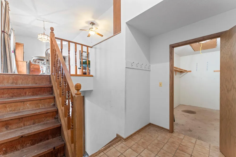 324 11th Avenue SW Cambridge, MN 55008