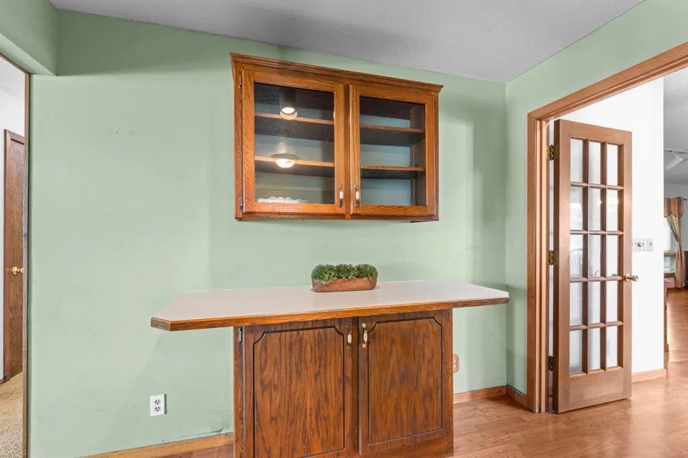 324 11th Avenue SW Cambridge, MN 55008