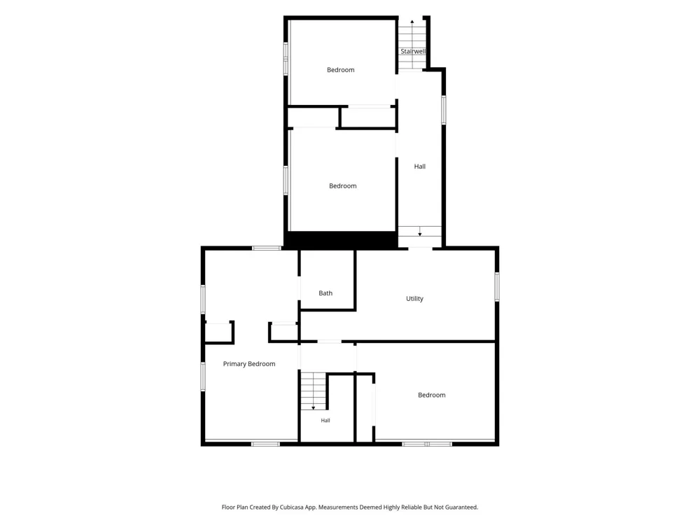 324 11th Avenue SW Cambridge, MN 55008