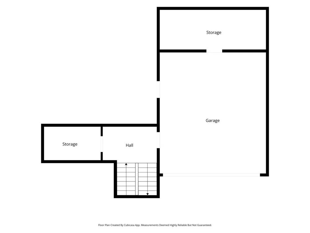 324 11th Avenue SW Cambridge, MN 55008