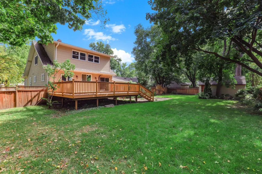 1102 Ramsey Street Hastings, MN 55033
