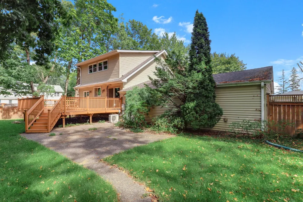 1102 Ramsey Street Hastings, MN 55033