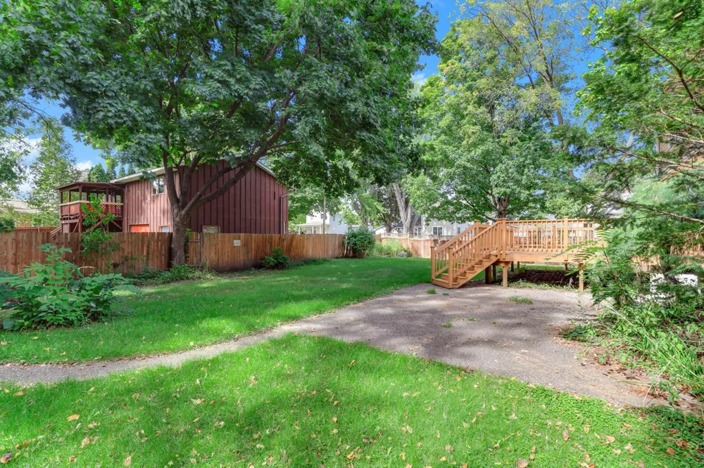 1102 Ramsey Street Hastings, MN 55033