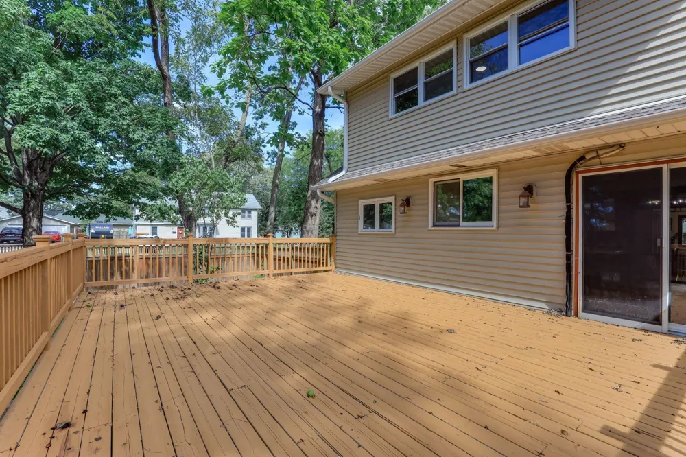 1102 Ramsey Street Hastings, MN 55033