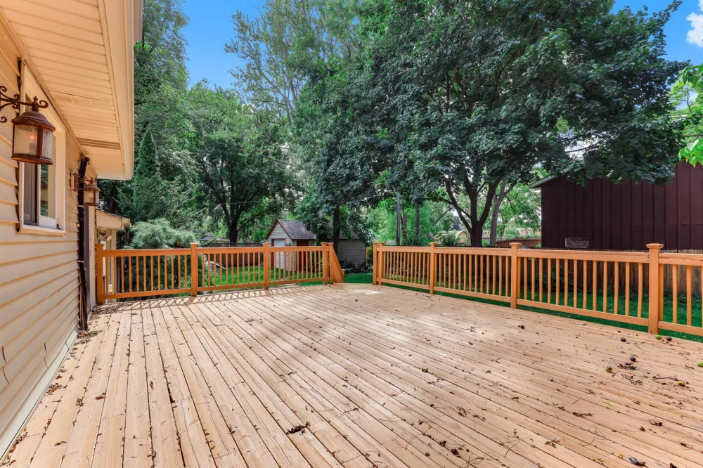 1102 Ramsey Street Hastings, MN 55033
