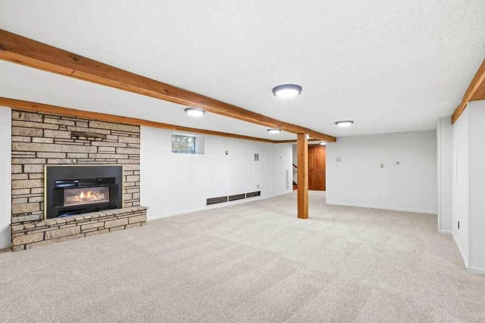 1102 Ramsey Street Hastings, MN 55033