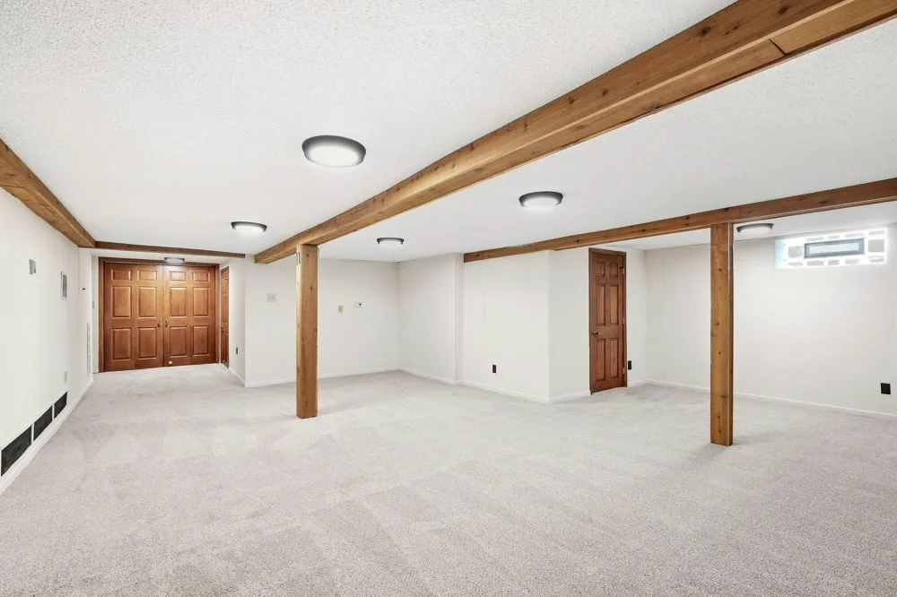 1102 Ramsey Street Hastings, MN 55033