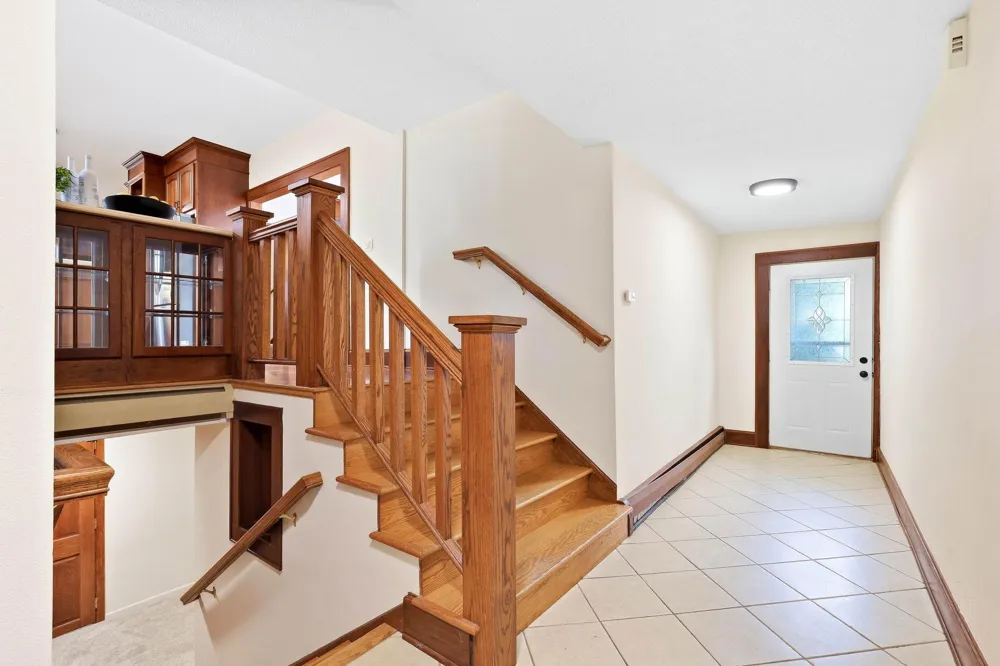 1102 Ramsey Street Hastings, MN 55033
