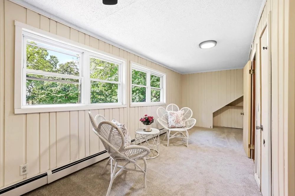 1102 Ramsey Street Hastings, MN 55033