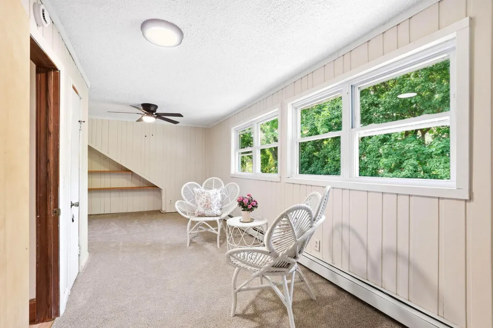 1102 Ramsey Street Hastings, MN 55033