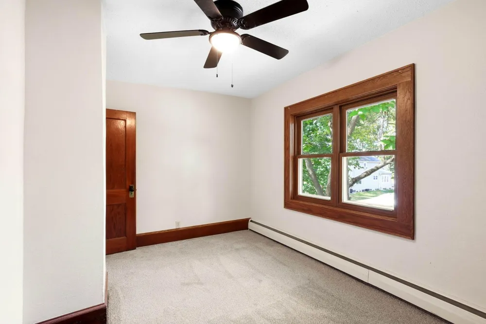 1102 Ramsey Street Hastings, MN 55033