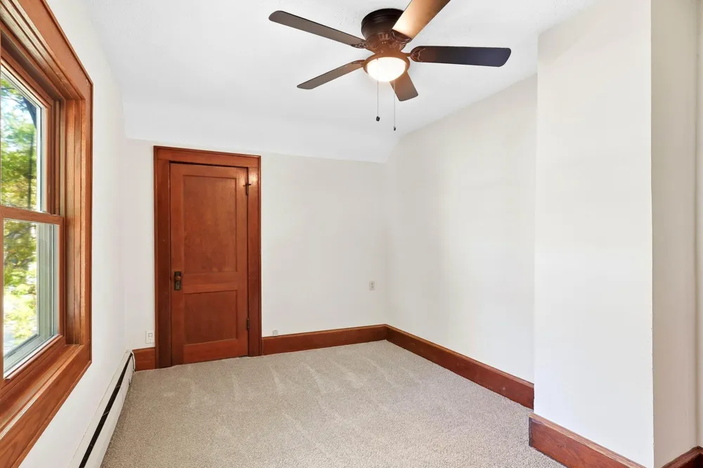 1102 Ramsey Street Hastings, MN 55033
