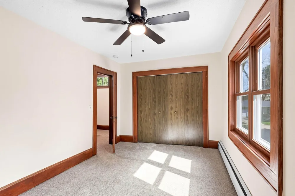 1102 Ramsey Street Hastings, MN 55033