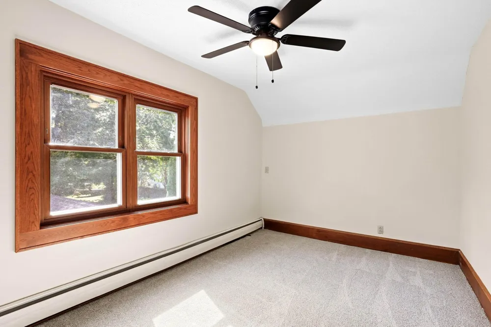 1102 Ramsey Street Hastings, MN 55033
