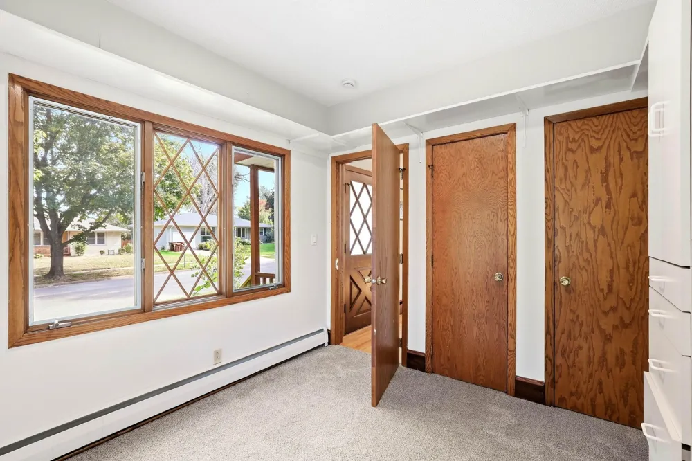 1102 Ramsey Street Hastings, MN 55033