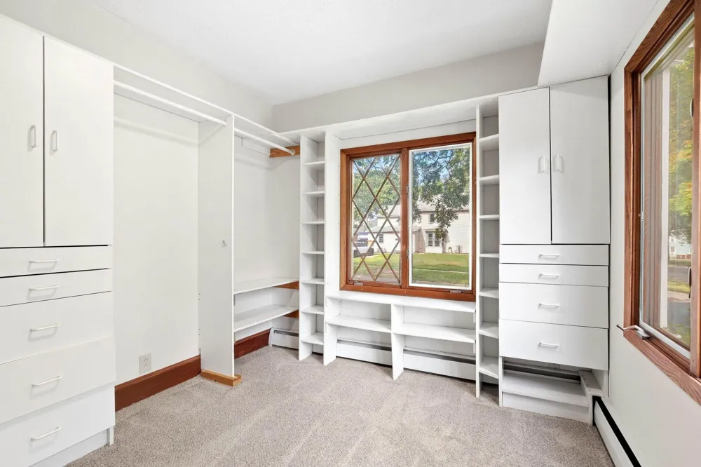 1102 Ramsey Street Hastings, MN 55033
