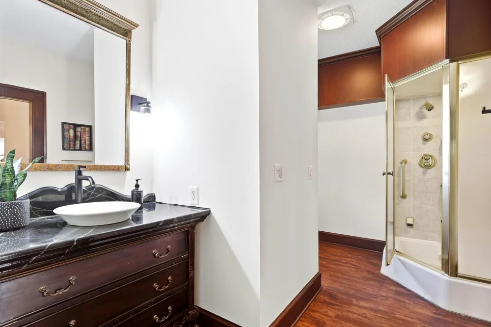 1102 Ramsey Street Hastings, MN 55033