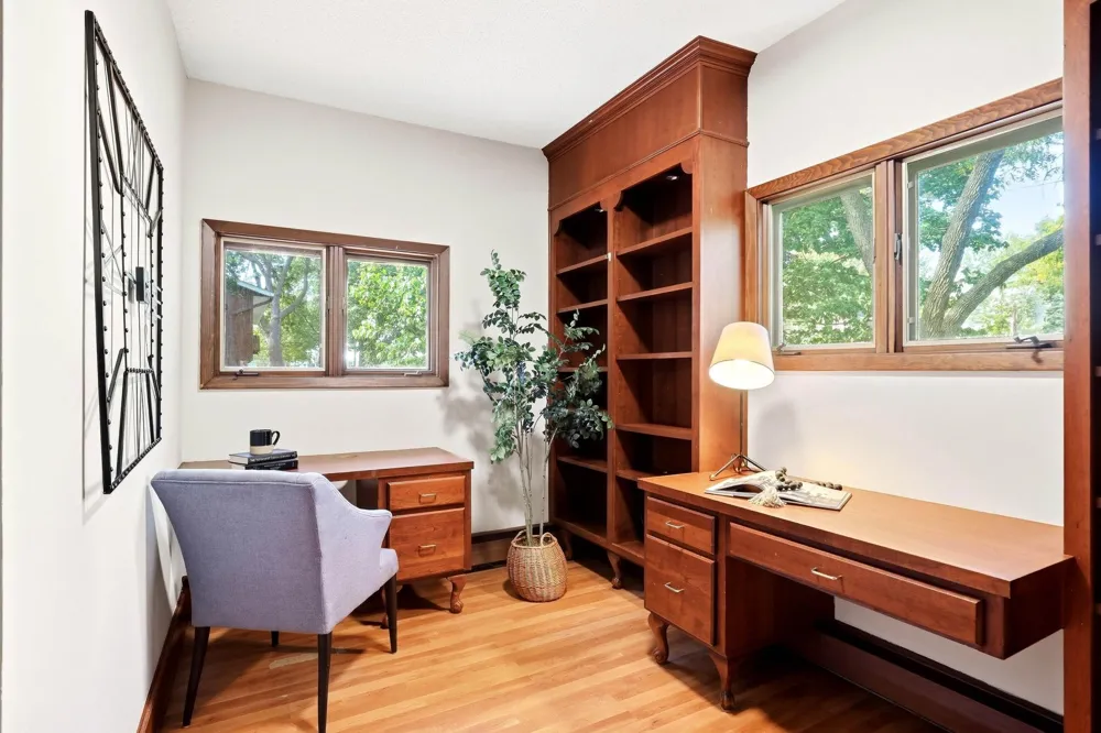 1102 Ramsey Street Hastings, MN 55033