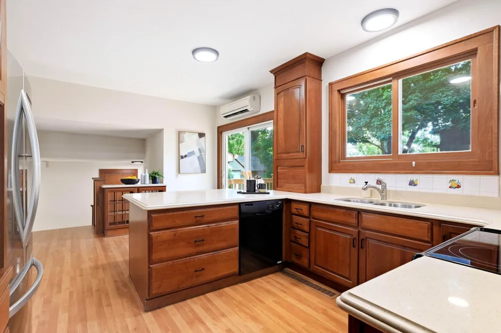 1102 Ramsey Street Hastings, MN 55033