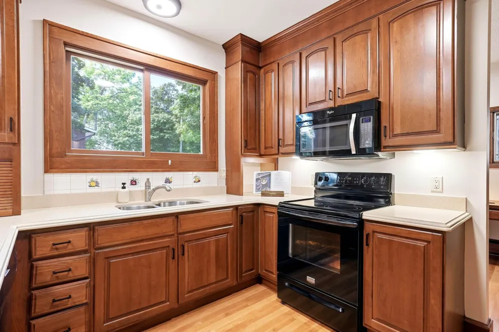 1102 Ramsey Street Hastings, MN 55033