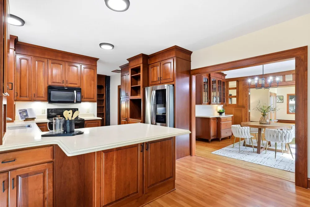1102 Ramsey Street Hastings, MN 55033