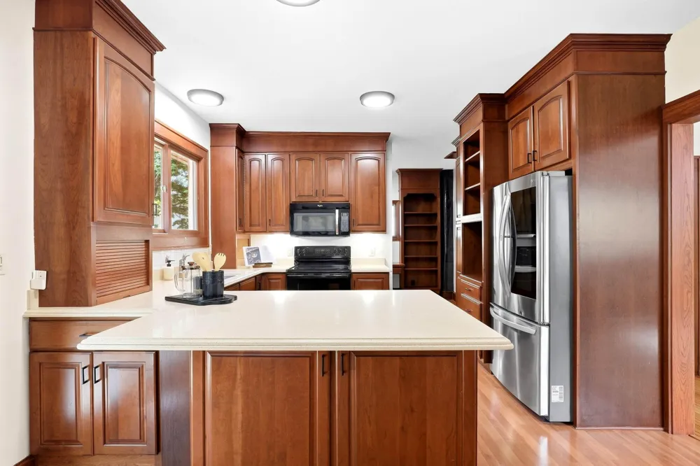 1102 Ramsey Street Hastings, MN 55033