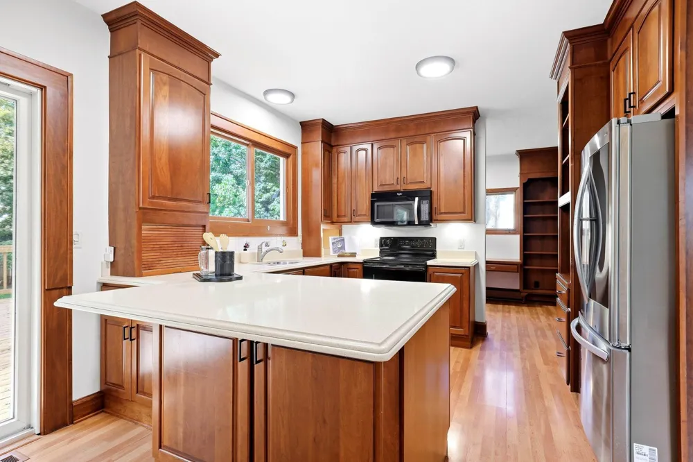 1102 Ramsey Street Hastings, MN 55033