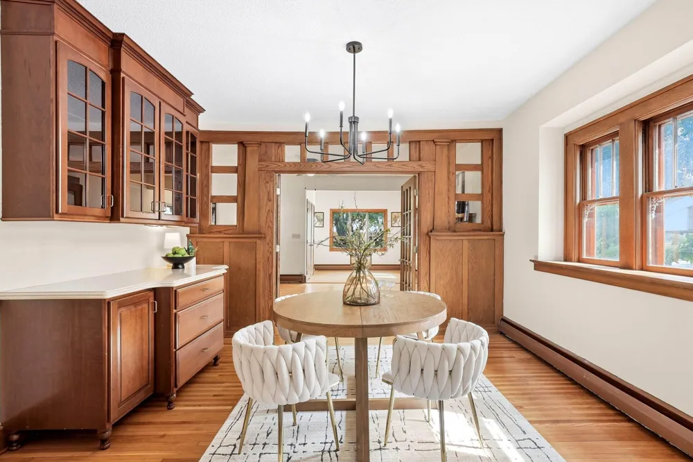 1102 Ramsey Street Hastings, MN 55033