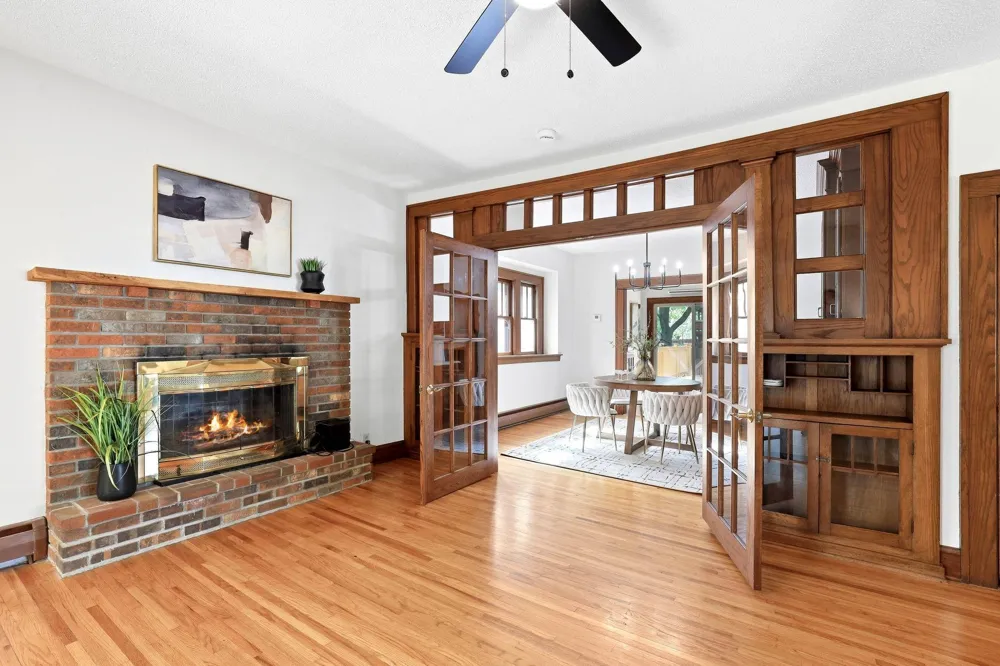 1102 Ramsey Street Hastings, MN 55033